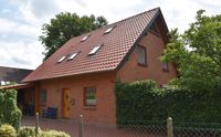 Ahausen - Einfamilienhaus | O&K Planen und Immobilien