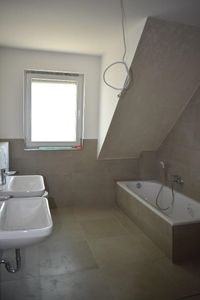 bremen-kirchhuting01-badezimmer