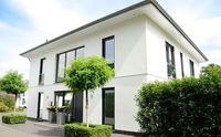 Bremen-Oberneuland - Villa | O&K Planen und Immobilien