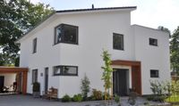 Architektenstyle | O&K Planen und Immobilien