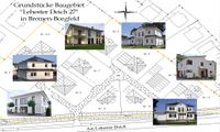 Lageplan_Lehester_Deich_Bebaut